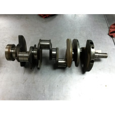 #MI01 Crankshaft Standard For 03-04 Ford Expedition  5.4 F75EA17G